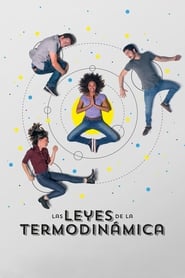 Les Lois De La Thermodynamique