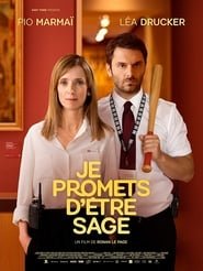 Je Promets D’etre Sage