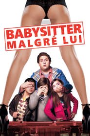 Baby-sitter Malgre Lui