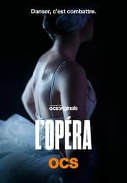 L’opera