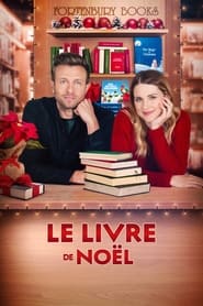 Le Livre De Noel