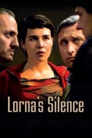 Le Silence De Lorna