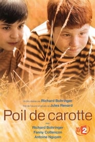 Poil De Carotte