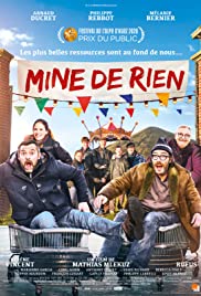 Mine De Rien