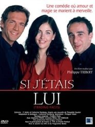 Si J’etais Lui