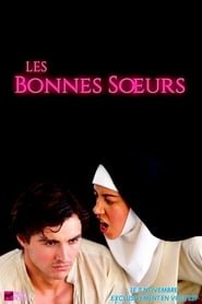 Les Bonnes SÅ“urs