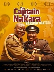 Capitaine Nakara