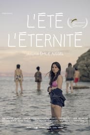 L’ete L’eternite