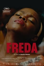 Freda