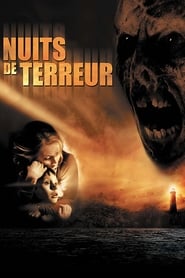 Nuits De Terreur