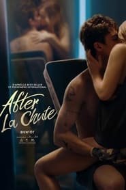 After – Chapitre 3