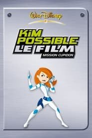 Kim Possible: Mission Cupidon