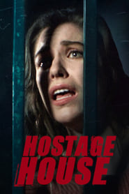 Hostage Game