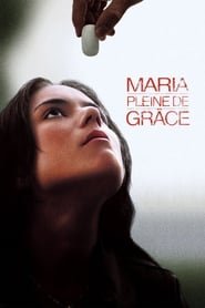 Maria Pleine De Grace