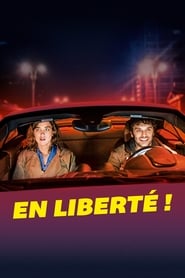 En Liberte