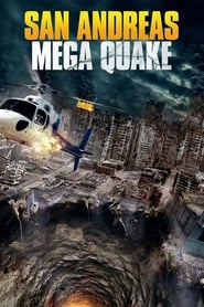 San Andreas Quake