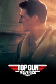 Top Gun : Maverick