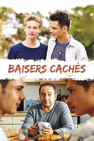 Baisers Caches