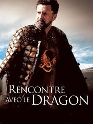 Rencontre Avec Le Dragon