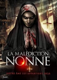 La Malediction De La Nonne