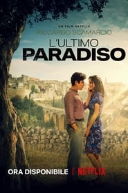 L’ultimo Paradiso