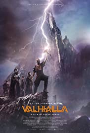 Valhalla