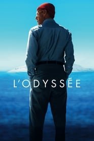 L’odyssee