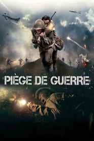 Piege De Guerre