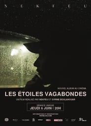 Les Etoiles Vagabondes