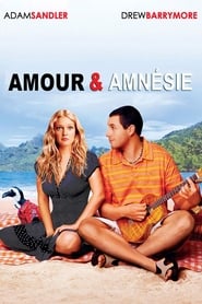 Amour Et Amnesie