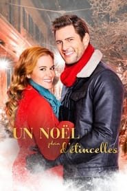 Un Noel Plein D’etincelles