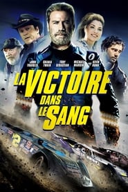 La Victoire Dans Le Sang