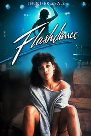 Flashdance