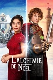 L’alchimie De Noel