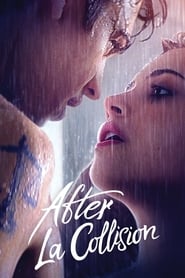 After – Chapitre 2