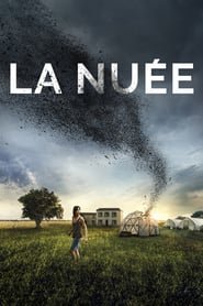 La Nuee