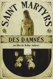 Saints-martyrs-des-damnes