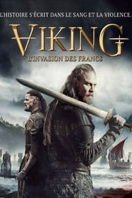 Viking: L’invasion Des Francs