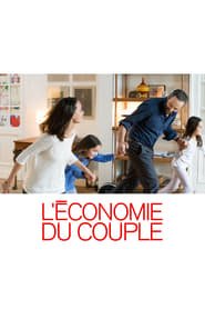 L’Economie Du Couple