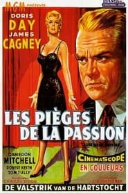 Les Pieges De La Passion