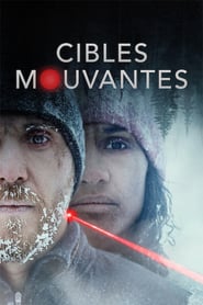 Cibles Mouvantes