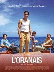 L’oranais