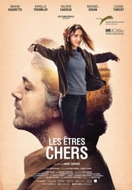 Les Etres Chers