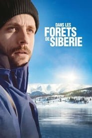 Dans Les Forets De Siberie