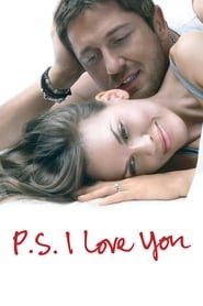 P.s. I Love You