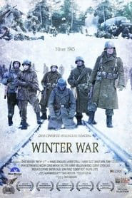 Winter War