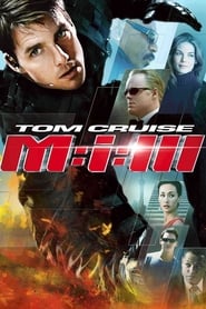 Mission: Impossible 3