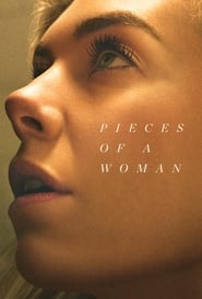 Pieces Of A Woman