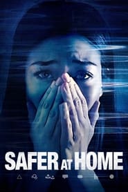 Safer At Home