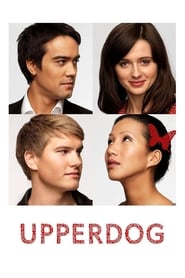 Upperdog